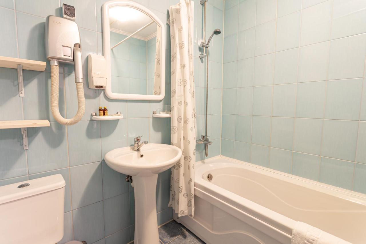 Cill Easy With Self Check-in * Ādaži