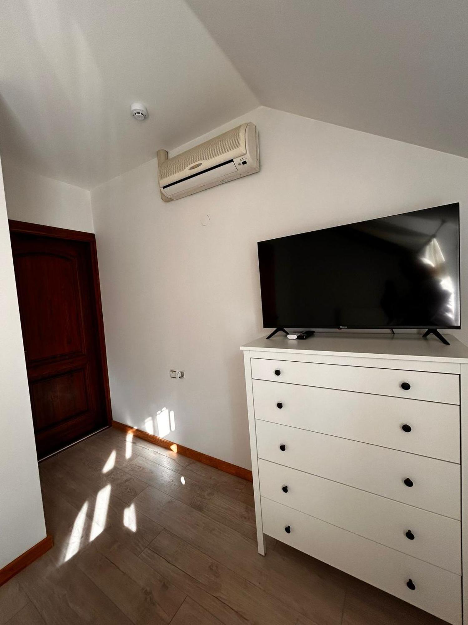 Cill Easy With Self Check-in